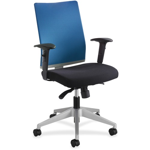 Safco Safco Tez Manager Chair