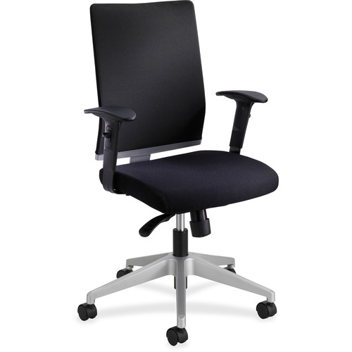 Safco Safco Tez Manager Chair