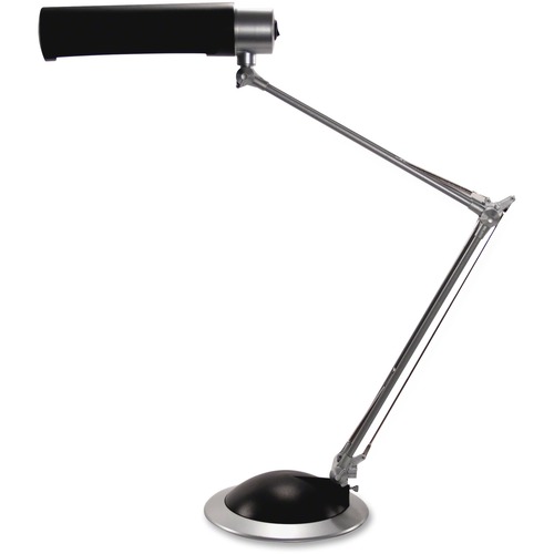 Advantus Advantus Cable Suspension Desk Lamp