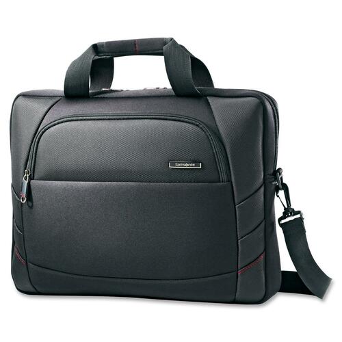 Samsonite Xenon V2 Carrying Case (Briefcase) for 15.6