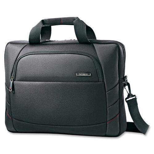 Samsonite Samsonite Xenon V2 Carrying Case (Briefcase) for 15.6