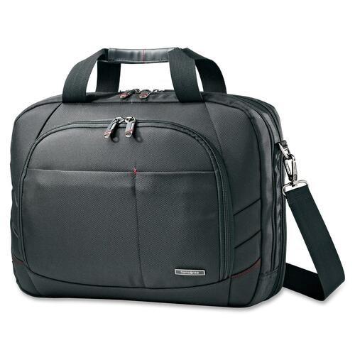 Samsonite Xenon 2 Carrying Case for 15.6