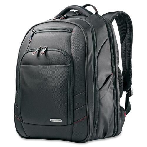 Samsonite Samsonite Xenon 2 Carrying Case (Backpack) for 15.6