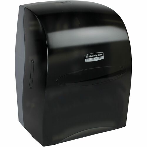 Kimberly-Clark Professional Kimberly-Clark Professional In-Sight Sanitouch Towel Dispenser