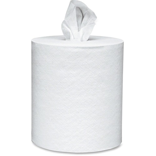 Kleenex Premier Center-pull Towels