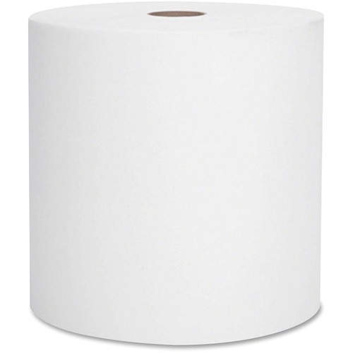 Scott Scott Recycled 2-ply Paper Towels