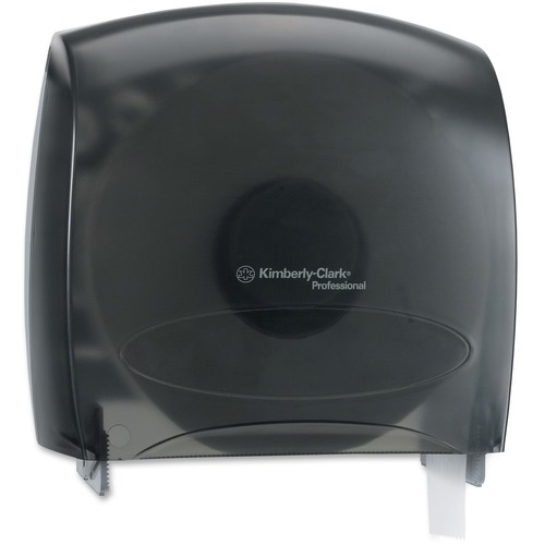 Kimberly-Clark Professional Kimberly-Clark Professional JRT Jr Bathroom Tissue Dispenser