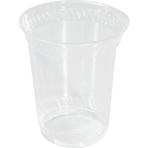 Savannah 16oz Plastic Cups