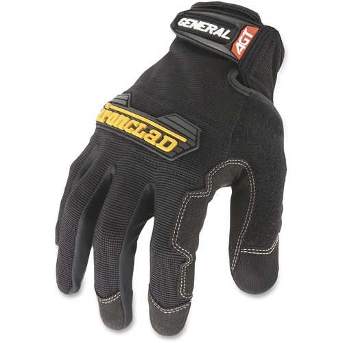 Ironclad Ironclad General Utility Gloves
