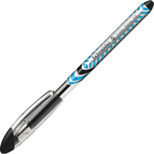 Slider Slider XB ViscoGlide Ballpoint Pen