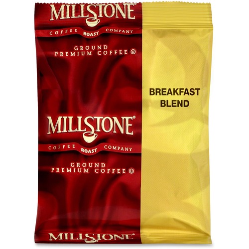 Millstone Millstone Ground Premium Coffee