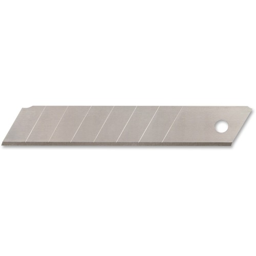 COSCO COSCO Snap Blade Utility Replacement Blades Pack