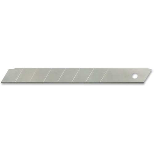 COSCO COSCO Snap-Off Retracting Knife Replacement Blades