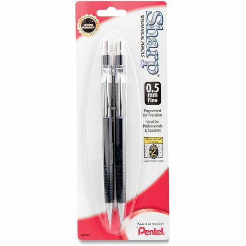 Pacificink