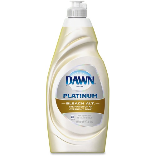 Dawn Dawn Manual Pot & Pan Detergent