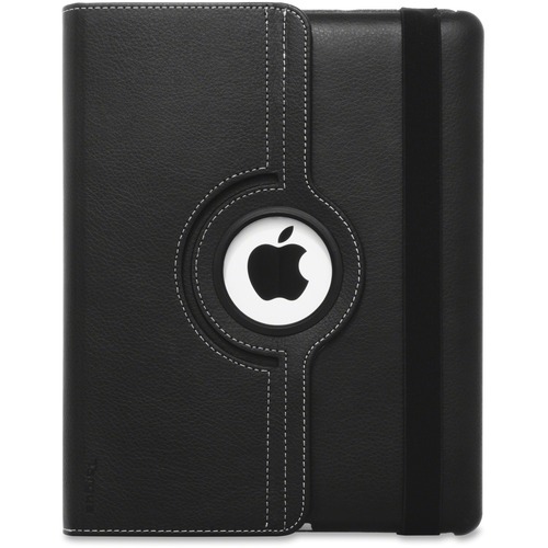 Targus Targus Versavu Carrying Case for iPad, Accessories - Black