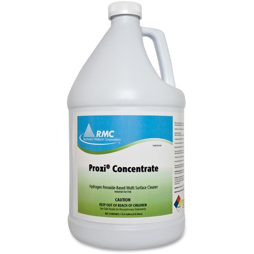 RMC Proxi Concentrate Multi Purpose Cleaner