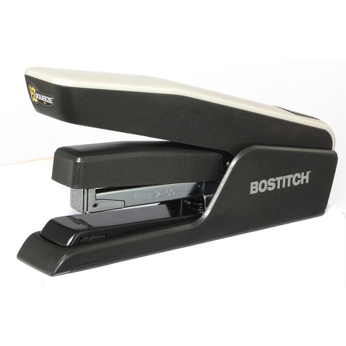 Bostitch Bostitch EZ Squeeze 50 Stapler