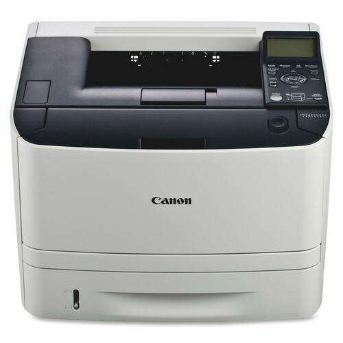 Canon Canon imageCLASS LBP6670DN Laser Printer - Monochrome - 2400 x 600 dpi