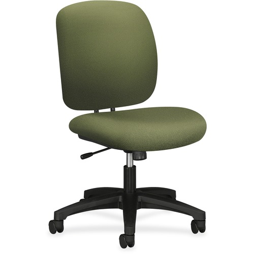 HON HON ComforTask 5902 Task Chair