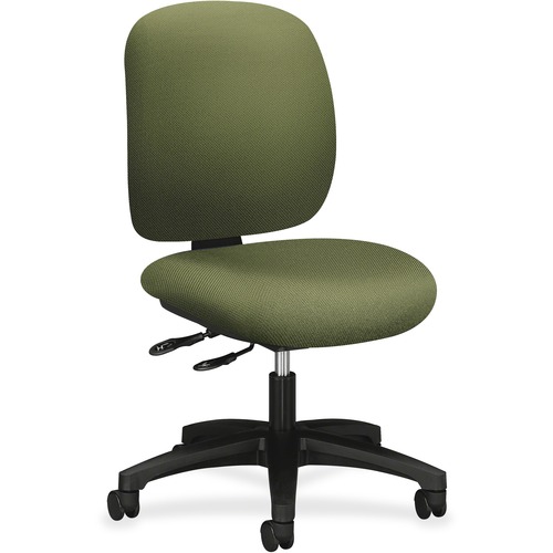 HON ComforTask 5903 Task Chair