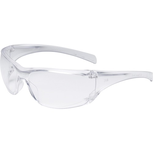 3M 3M Virtua AP Safety Glasses