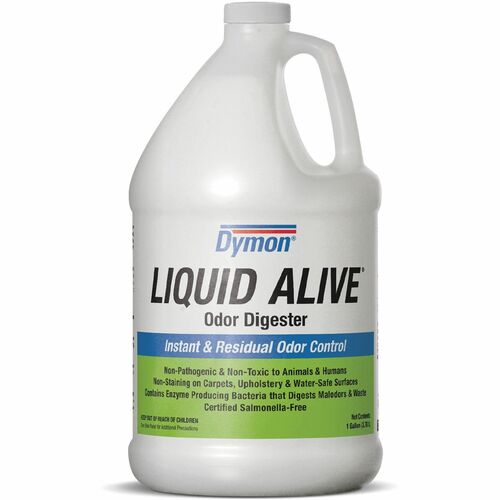 ITW Liquid Alive Odor Digester