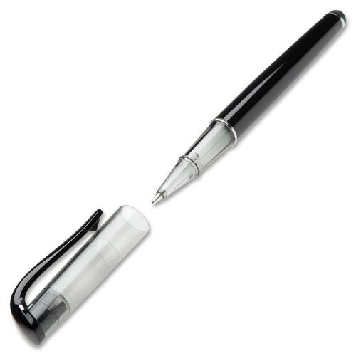 Kensington Kensington Tablet Stylus Pen