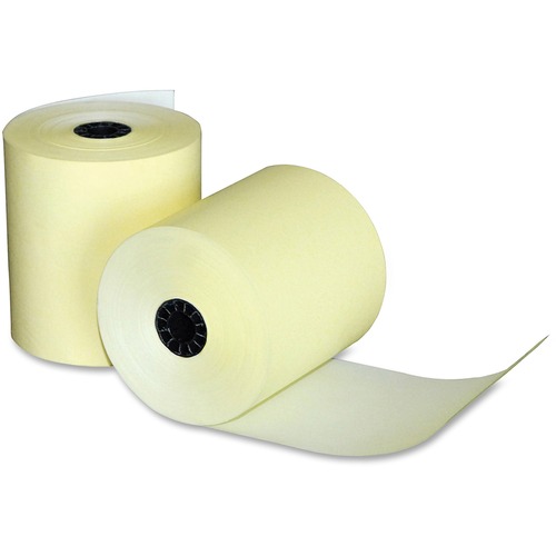 Quality Park Quality Park Thermal Paper