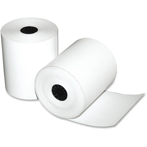 Quality Park Quality Park Thermal Paper