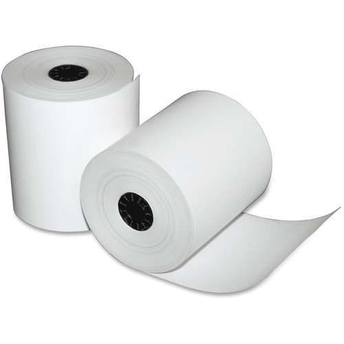 Quality Park Quality Park Thermal Paper