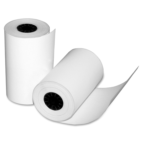 Quality Park Quality Park Thermal Paper