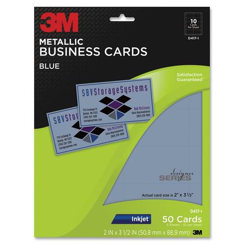 3M 3M Business Card