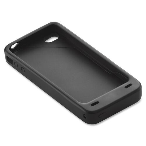 Energizer Energizer Charging Case for iPhone - Made for iPhone 4S and iPhone 4