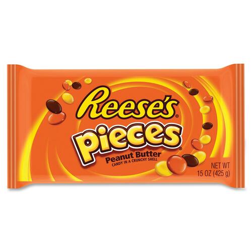 Reese's Reese's 15oz Pieces Candy