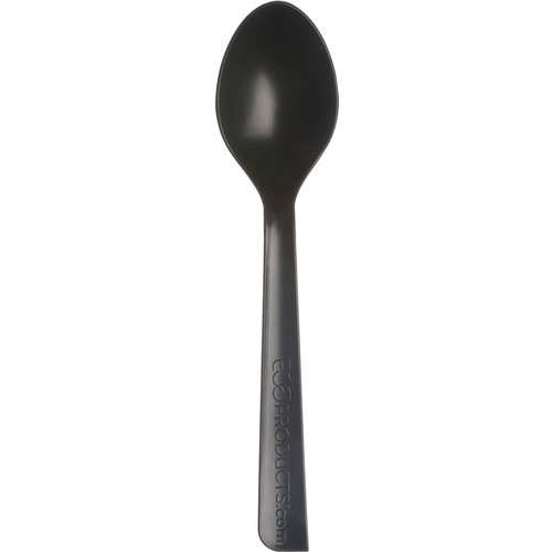 Eco-Products Eco-Products Post-consumer Recycled Polystyrene Spoons