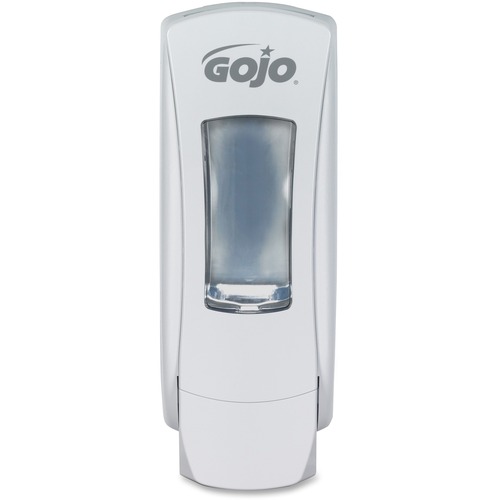 Gojo Gojo ADX-12 Dispenser