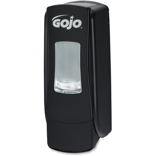 Gojo ADX-7 Manual Foam Soap Dispenser