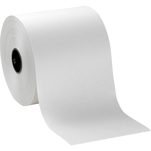 SofPull SofPull Hardwound Roll Paper Towels