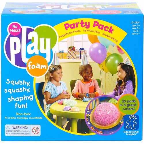 Playfoam Playfoam Combo 20-Pack