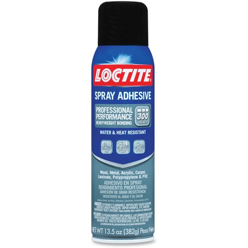 Loctite Loctite Spray Adhesive Professional Performance