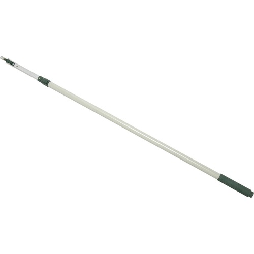 SKILCRAFT SKILCRAFT Quick-connect Extension Pole