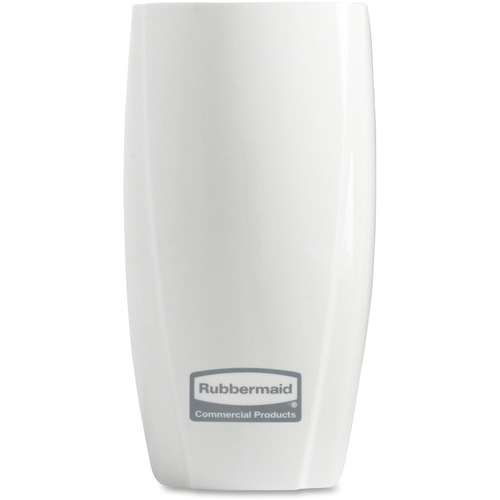 Rubbermaid T-Cell Odor Control Dispenser