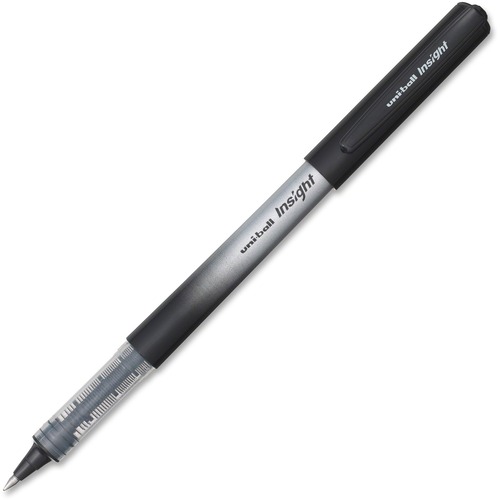 Uni-Ball Uni-Ball Insight Rollerball Pens