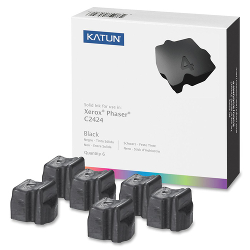 Katun 39387 Ink Sticks