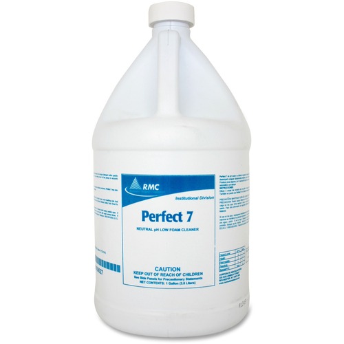 RMC RMC Perfect 7 All-Purpose Cleaner