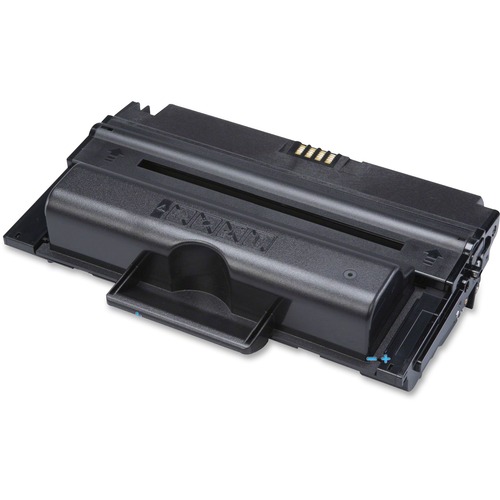 Ricoh SP3200A Toner Cartridge - Black