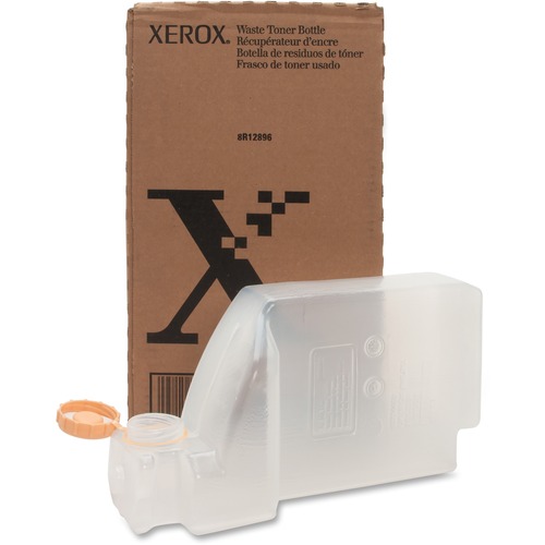 Xerox Xerox Waste Toner Bottle
