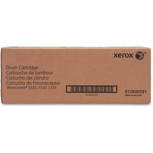 Xerox Xerox Imaging Drum Cartridge