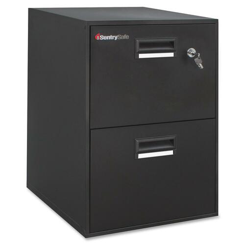 Fire-Safe Fire-Safe File-2B2100